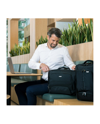 dicota Torba na laptopa Multi PRO 11-14.1 cala