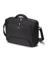 dicota Torba na laptopa Multi PRO 11-14.1 cala - nr 24