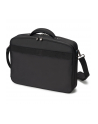 dicota Torba na laptopa Multi PRO 11-14.1 cala - nr 25