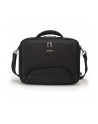 dicota Torba na laptopa Multi PRO 11-14.1 cala - nr 26