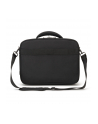 dicota Torba na laptopa Multi PRO 11-14.1 cala - nr 27