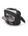 dicota Torba na laptopa Multi PRO 11-14.1 cala - nr 28