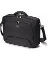 dicota Torba na laptopa Multi PRO 11-14.1 cala - nr 29