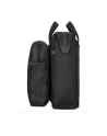 targus Plecak na laptopa 15-16'' Work+ Convertible Daypack - nr 4