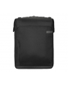 targus Plecak na laptopa 15-16'' Work+ Convertible Daypack - nr 6