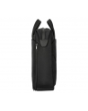 targus Plecak na laptopa 15-16'' Work+ Convertible Daypack - nr 7