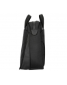 targus Plecak na laptopa 15-16'' Work+ Convertible Daypack - nr 8