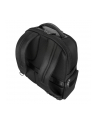 targus Plecak na laptopa 15-16'' Mobile Elite Backpack - Black - nr 11