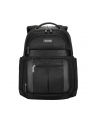 targus Plecak na laptopa 15-16'' Mobile Elite Backpack - Black - nr 12