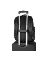 targus Plecak na laptopa 15-16'' Mobile Elite Backpack - Black - nr 15