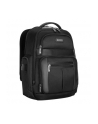 targus Plecak na laptopa 15-16'' Mobile Elite Backpack - Black - nr 13