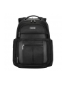 targus Plecak na laptopa 15-16'' Mobile Elite Backpack - Black - nr 19