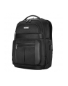 targus Plecak na laptopa 15-16'' Mobile Elite Backpack - Black - nr 20