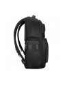 targus Plecak na laptopa 15-16'' Mobile Elite Backpack - Black - nr 21