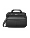 targus Torba na laptopa 13-14'' Mobile Elite Slimcase - Black - nr 13