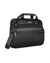 targus Torba na laptopa 13-14'' Mobile Elite Slimcase - Black - nr 16