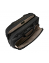 targus Torba na laptopa 13-14'' Mobile Elite Slimcase - Black - nr 6