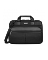 targus Torba na laptopa 15.6-16'' Mobile Elite Topload Briefcase - Black - nr 12