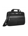 targus Torba na laptopa 15.6-16'' Mobile Elite Topload Briefcase - Black - nr 13