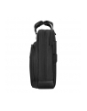 targus Torba na laptopa 15.6-16'' Mobile Elite Topload Briefcase - Black - nr 14
