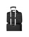 targus Torba na laptopa 15.6-16'' Mobile Elite Topload Briefcase - Black - nr 16