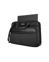 targus Torba na laptopa 15.6-16'' Mobile Elite Topload Briefcase - Black - nr 17