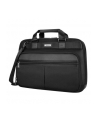 targus Torba na laptopa 15.6-16'' Mobile Elite Topload Briefcase - Black - nr 7