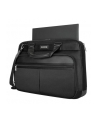 targus Torba na laptopa 15.6-16'' Mobile Elite Topload Briefcase - Black - nr 8