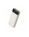 silicon power Power Bank GS28 USB-C 20,000mAh Biały - nr 2