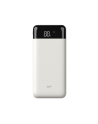 silicon power Power Bank GS28 USB-C 20,000mAh Biały - nr 3