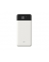 silicon power Power Bank GS28 USB-C 20,000mAh Biały - nr 4