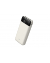 silicon power Power Bank GS28 USB-C 20,000mAh Biały - nr 5