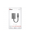 trust DALYX adapter USB 3.2  FAST - nr 14