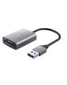 trust DALYX adapter USB 3.2  FAST - nr 21