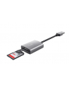 trust DALYX adapter USB 3.2  FAST - nr 23