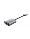 trust DALYX adapter USB 3.2  FAST - nr 22
