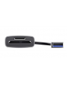 trust DALYX adapter USB 3.2  FAST - nr 24