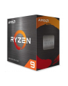 amd Procesor Ryzen 9 7950X 4,5GHz 100-100000514WOF - nr 10