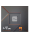 amd Procesor Ryzen 9 7950X 4,5GHz 100-100000514WOF - nr 13