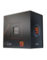 amd Procesor Ryzen 9 7950X 4,5GHz 100-100000514WOF - nr 19