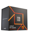 amd Procesor Ryzen 9 7900X 4,7GHz 100-100000589WOF - nr 24