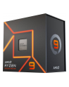 amd Procesor Ryzen 9 7900X 4,7GHz 100-100000589WOF - nr 27