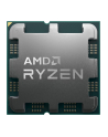 amd Procesor Ryzen 9 7900X 4,7GHz 100-100000589WOF - nr 32