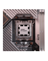 amd Procesor Ryzen 9 7900X 4,7GHz 100-100000589WOF - nr 40