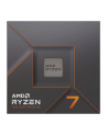 amd Procesor Ryzen 7 7700X 4,5GHz 100-100000591WOF - nr 13