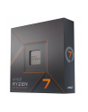 amd Procesor Ryzen 7 7700X 4,5GHz 100-100000591WOF - nr 20