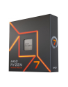 amd Procesor Ryzen 7 7700X 4,5GHz 100-100000591WOF - nr 25