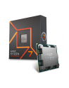 amd Procesor Ryzen 7 7700X 4,5GHz 100-100000591WOF - nr 34