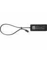 hp inc. Koncentrator podróżny USB-C Travel HUB G2 (FOX 2)          7PJ38AA - nr 5