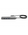 yealink Hub USB-C BYOD-BOX 2USB-A 1USB-C 1HDMI - nr 3